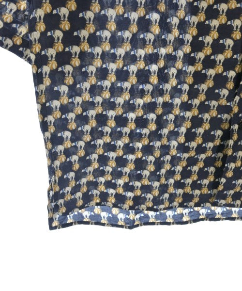 beautiful people เสื้อลำลอง