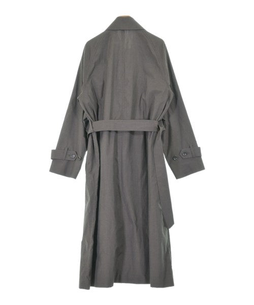 beautiful people เสื้อกันฝน