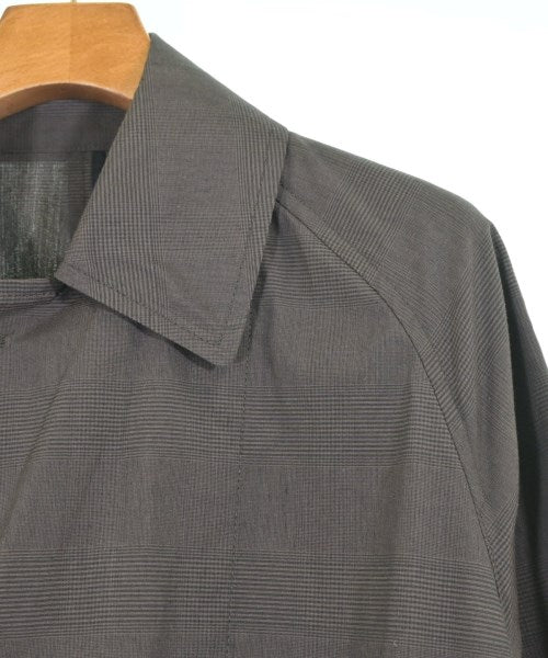 beautiful people เสื้อกันฝน