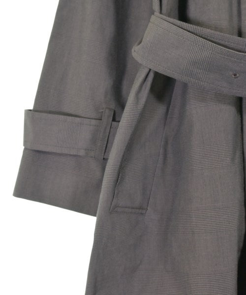 beautiful people เสื้อกันฝน