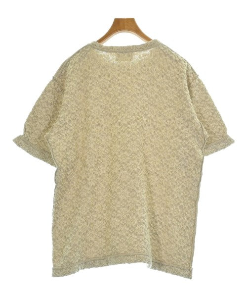 beautiful people เสื้อกันหนาว