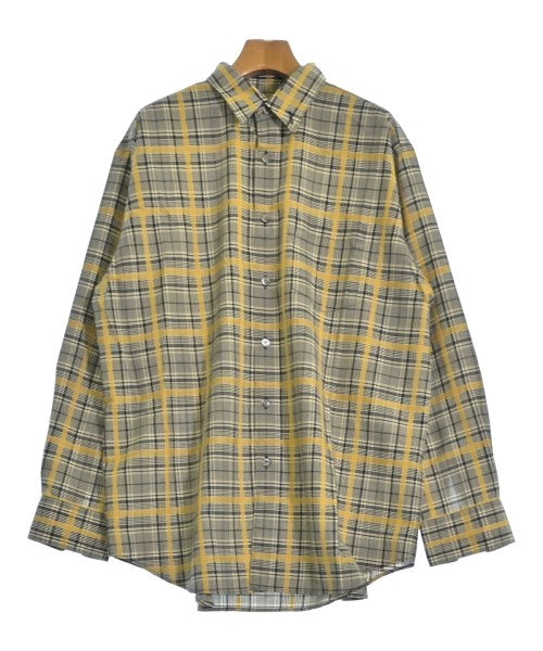 beautiful people เสื้อลำลอง