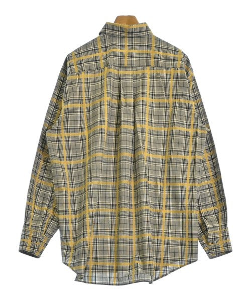 beautiful people เสื้อลำลอง