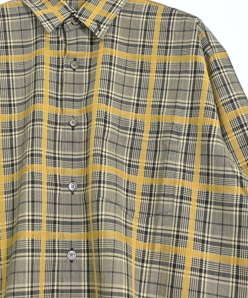 beautiful people เสื้อลำลอง