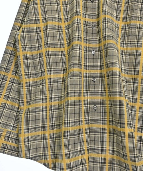 beautiful people เสื้อลำลอง