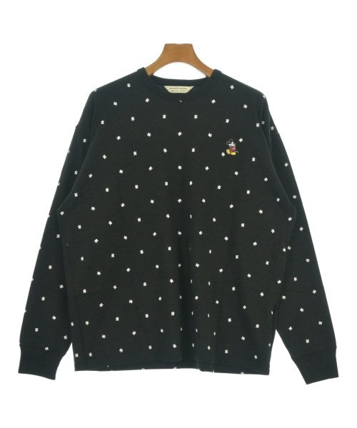 beautiful people เสื้อยืด/เสื้อท็อปส์