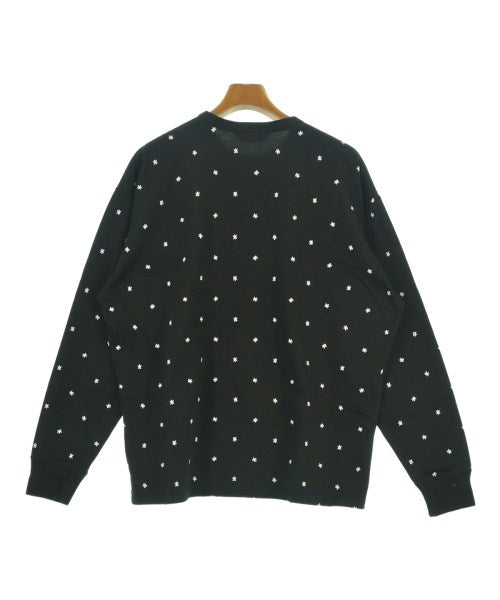 beautiful people เสื้อยืด/เสื้อท็อปส์