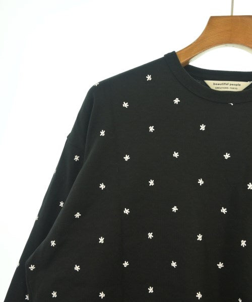 beautiful people เสื้อยืด/เสื้อท็อปส์