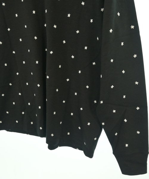 beautiful people เสื้อยืด/เสื้อท็อปส์