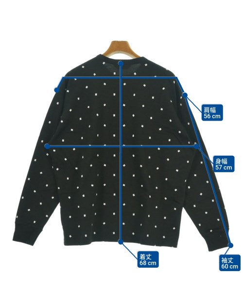 beautiful people เสื้อยืด/เสื้อท็อปส์