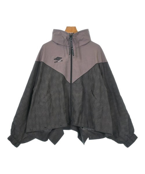 beautiful people แจ็คเก็ตเบลาส์ อื่น