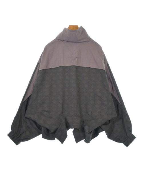 beautiful people แจ็คเก็ตเบลาส์ อื่น