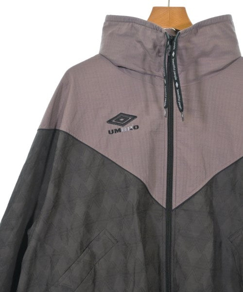 beautiful people แจ็คเก็ตเบลาส์ อื่น