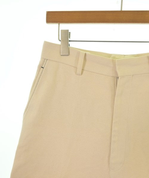 beautiful people กางเกงขายาว