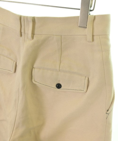 beautiful people กางเกงขายาว