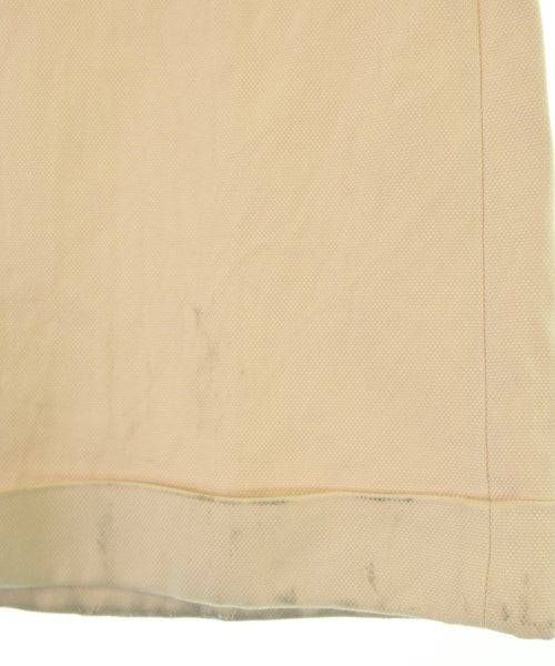 beautiful people กางเกงขายาว