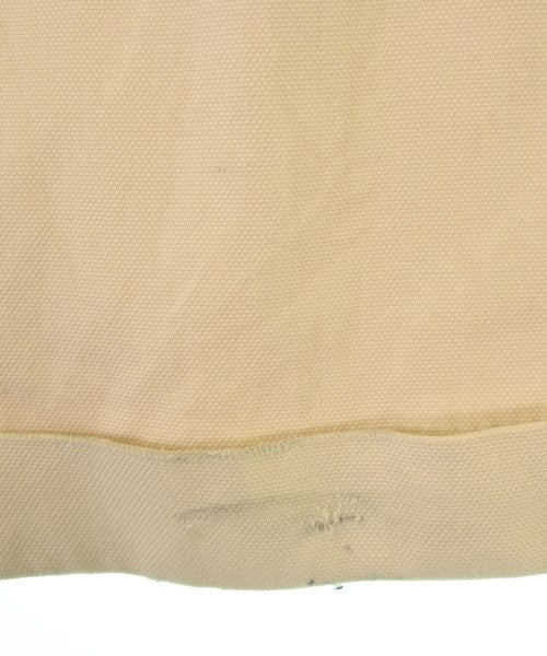 beautiful people กางเกงขายาว