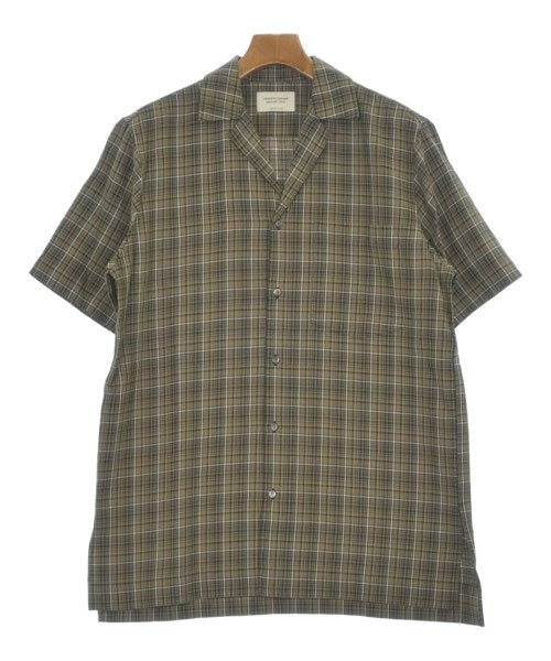 beautiful people เสื้อลำลอง