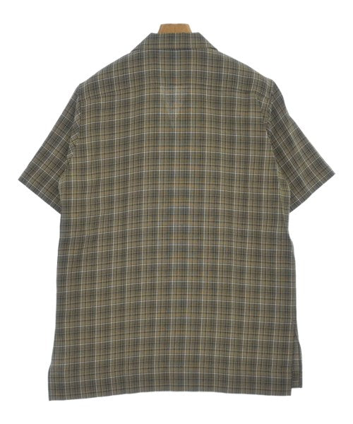 beautiful people เสื้อลำลอง