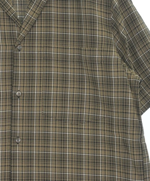 beautiful people เสื้อลำลอง