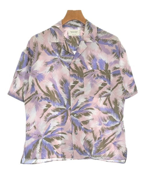 beautiful people เสื้อลำลอง