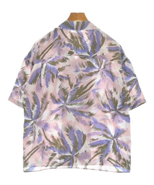 beautiful people เสื้อลำลอง