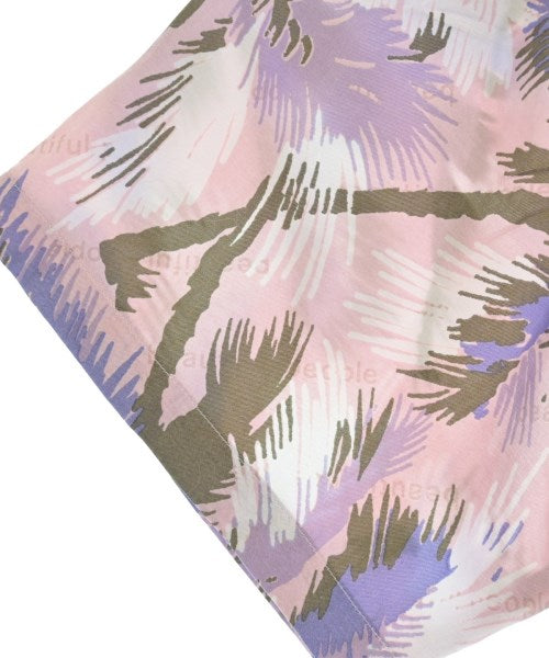 beautiful people เสื้อลำลอง