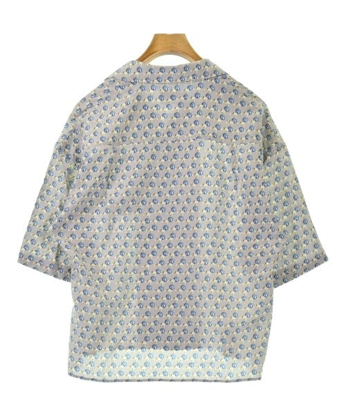 beautiful people เสื้อลำลอง