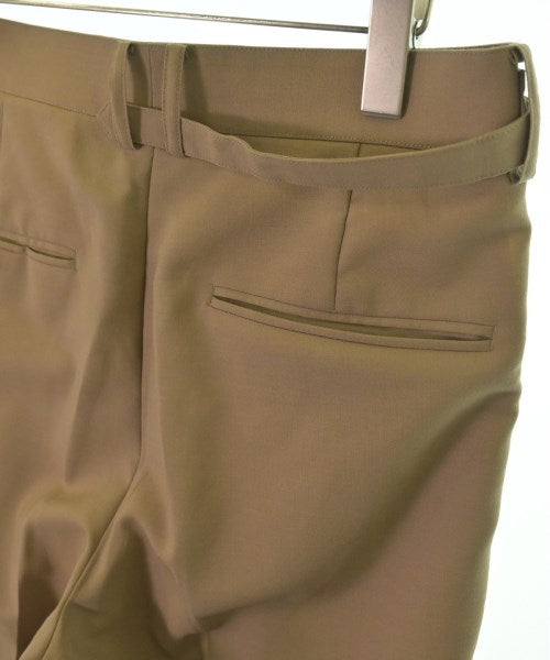 beautiful people กางเกงขายาว