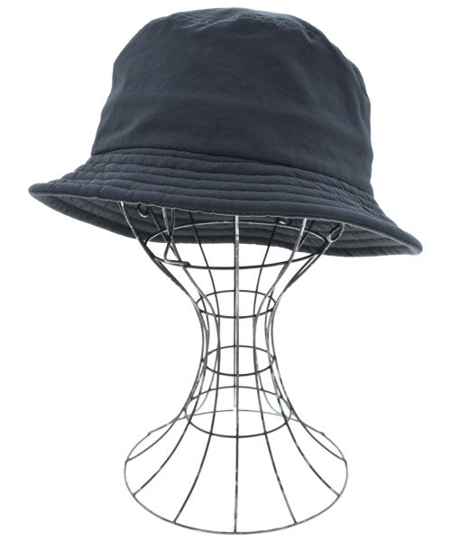 beautiful people หมวก