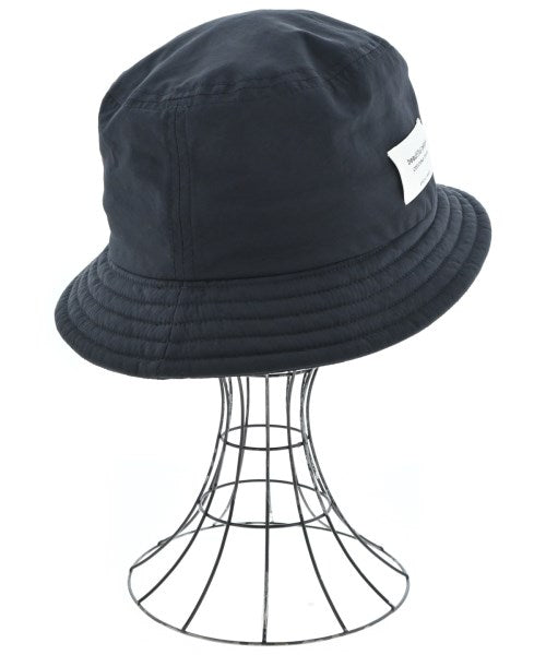 beautiful people หมวก