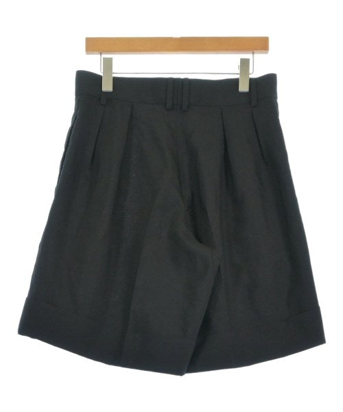 beautiful people กางเกงขาสั้น