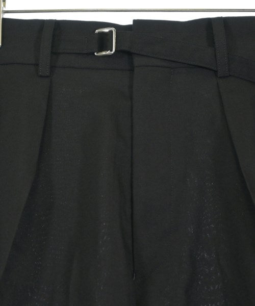 beautiful people กางเกงขาสั้น