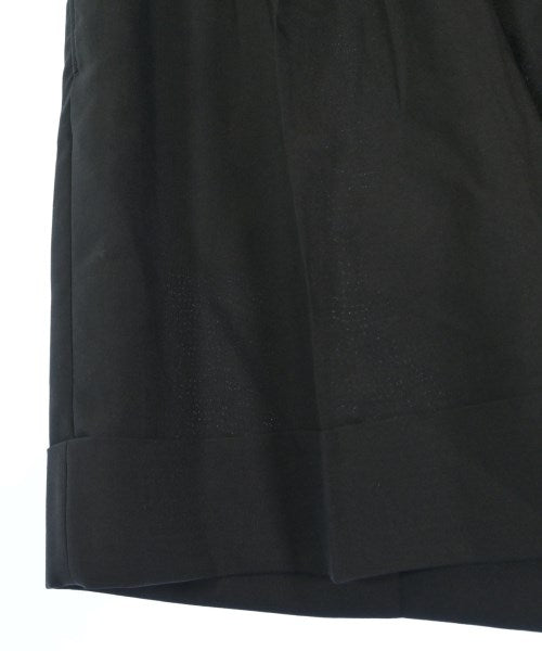 beautiful people กางเกงขาสั้น