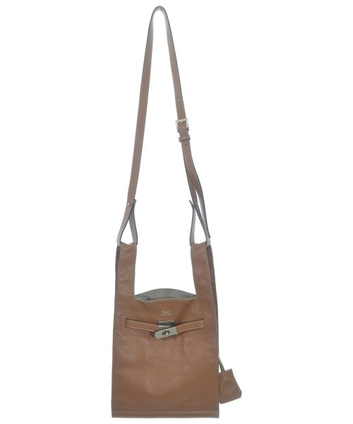 beautiful people กระเป๋าสะพาย