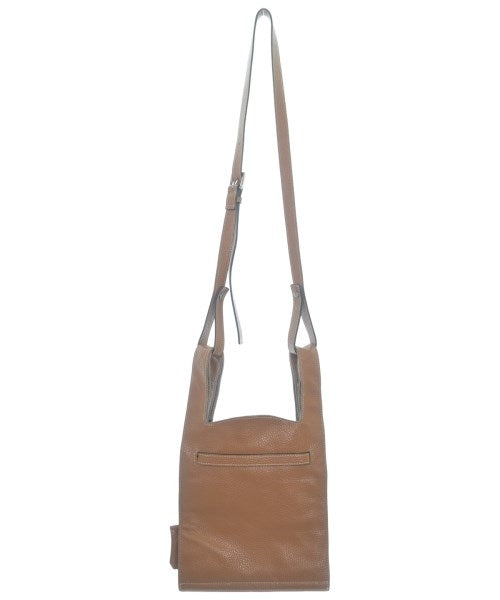 beautiful people กระเป๋าสะพาย