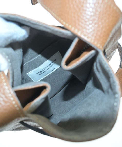 beautiful people กระเป๋าสะพาย