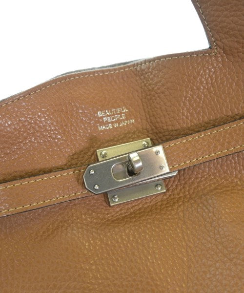 beautiful people กระเป๋าสะพาย