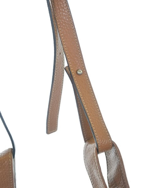 beautiful people กระเป๋าสะพาย