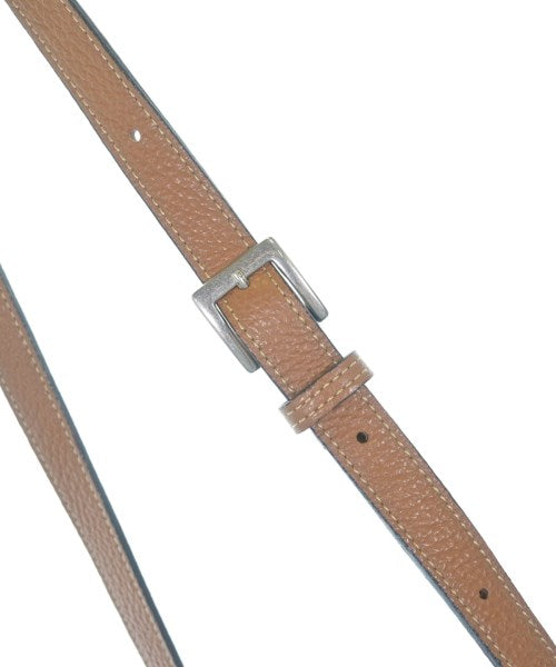 beautiful people กระเป๋าสะพาย