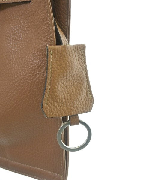 beautiful people กระเป๋าสะพาย