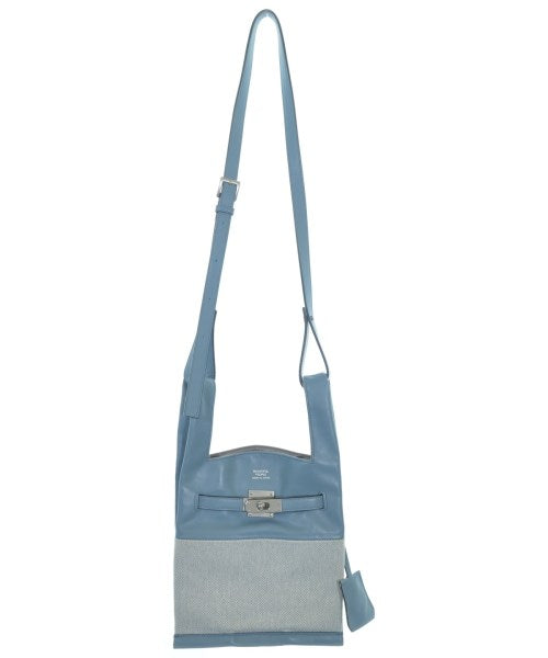 beautiful people กระเป๋าสะพาย