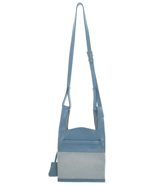 beautiful people กระเป๋าสะพาย