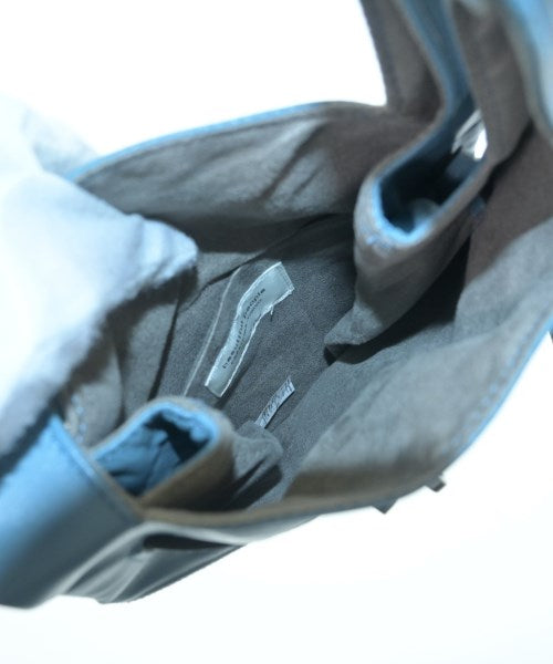 beautiful people กระเป๋าสะพาย