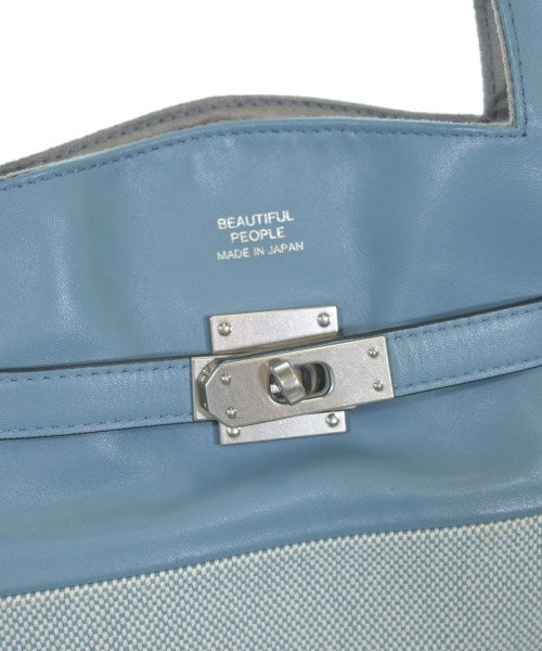 beautiful people กระเป๋าสะพาย