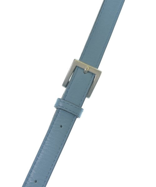 beautiful people กระเป๋าสะพาย