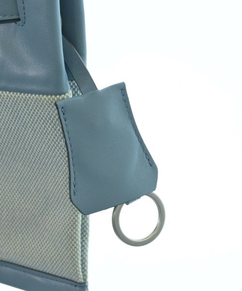 beautiful people กระเป๋าสะพาย