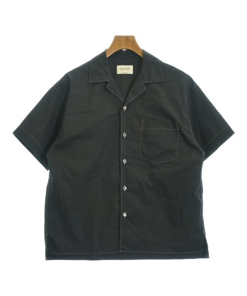 beautiful people เสื้อลำลอง