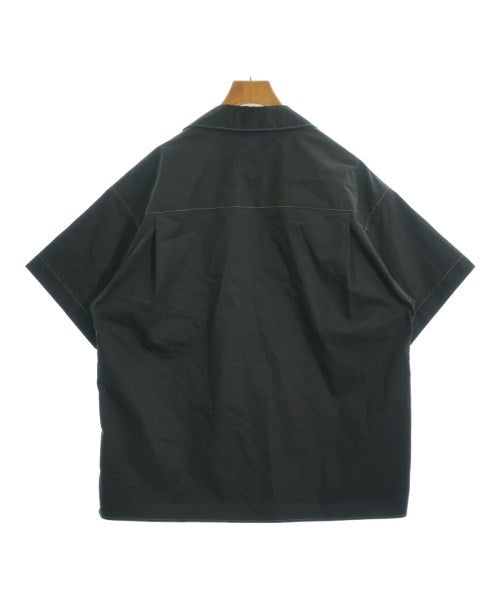 beautiful people เสื้อลำลอง