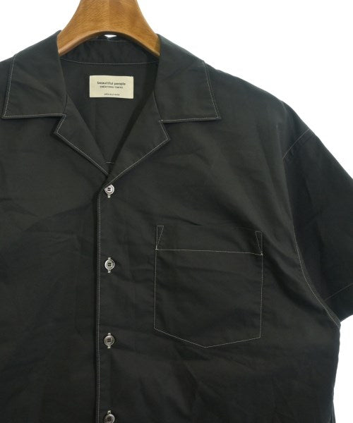 beautiful people เสื้อลำลอง